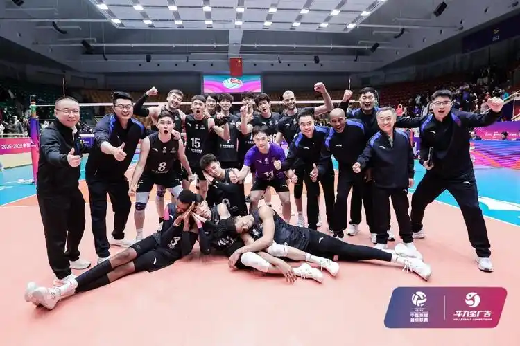 国产老熟女伦老熟妇露脸本以为是个青铜，结果是个王者！ 